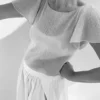 Cozyknits1
