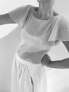 Cozyknits1