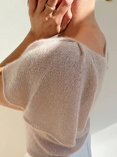 Cozyknits4