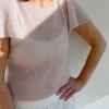 Cozyknits5