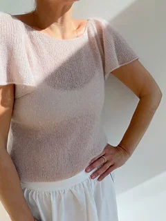 Cozyknits5