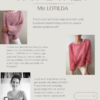 KNIT & TALK2