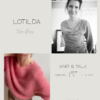 KNIT & TALK3