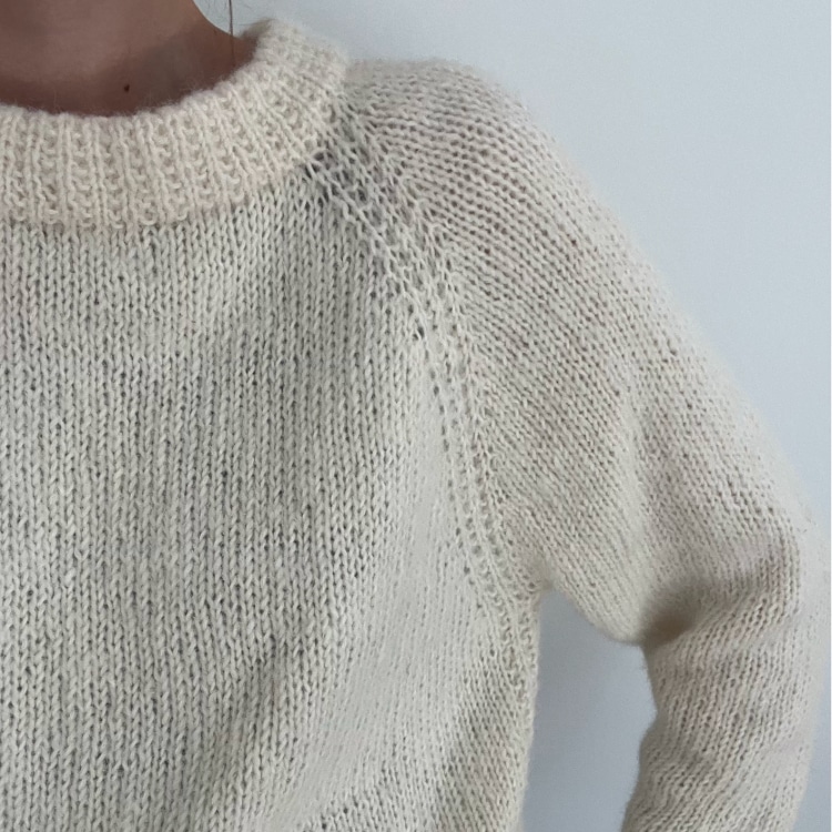 Wendingersweater-light-1
