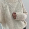 Wendingersweater-light-2