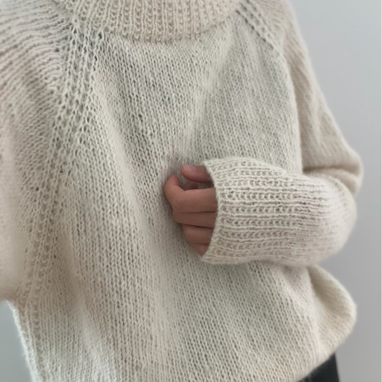 Wendingersweater-light-2