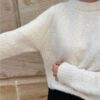 Wendingersweater-light-3