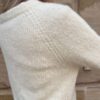 Wendingersweater-light-4
