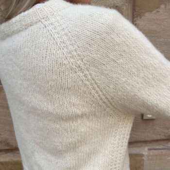 Wendingersweater-light-4