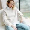 WendingersweaterLIGHT7