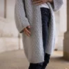 cardi Cocoon2