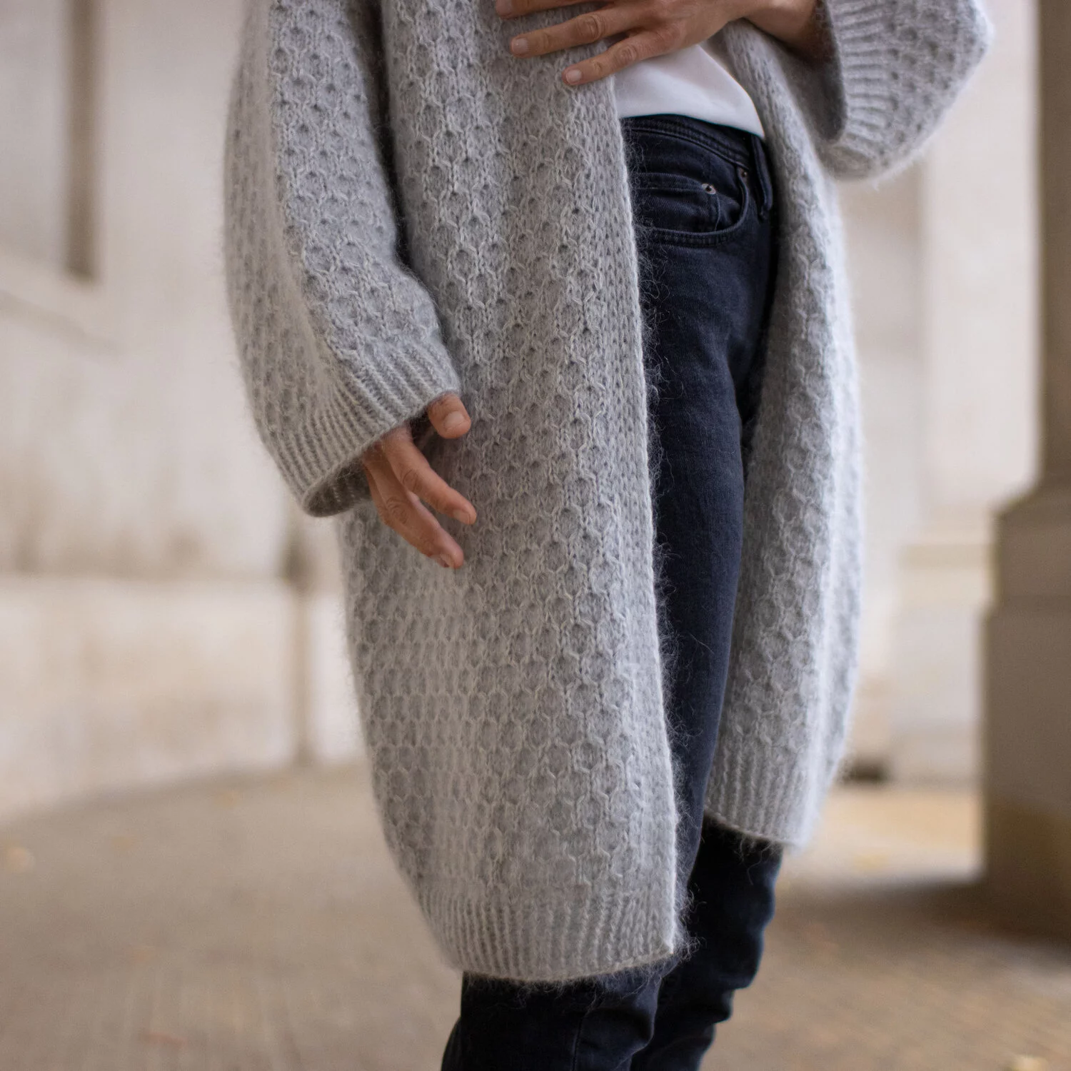 cardi Cocoon2