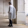 cardi Cocoon3