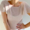 cozyKnits2
