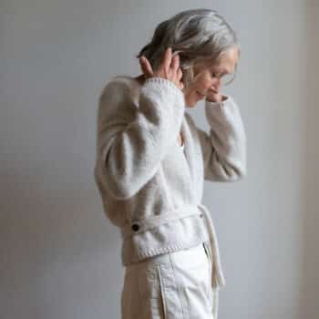 fold-wrap6