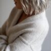 fold-wrap8