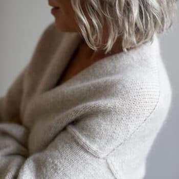fold-wrap8