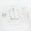 fold-wrap9