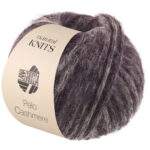 06 Anthrazit Aubergine