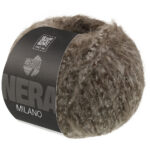 05 Braun Melliert