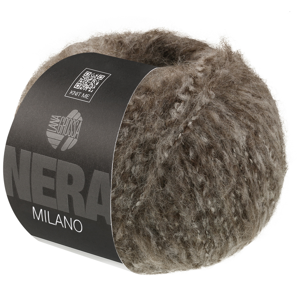 nera-milano-lana-grossa-14450005_K