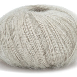 Lamana Premia – 26 Creme
