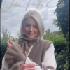 JOKI FLUFFY CUFFS - Thumbnail Image 2