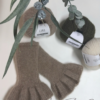 JOKI FLUFFY CUFFS - Thumbnail Image 3