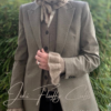 JOKI FLUFFY CUFFS - Thumbnail Image 1