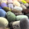 ITO Yarntasting1