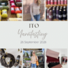 ITO Yarntasting2