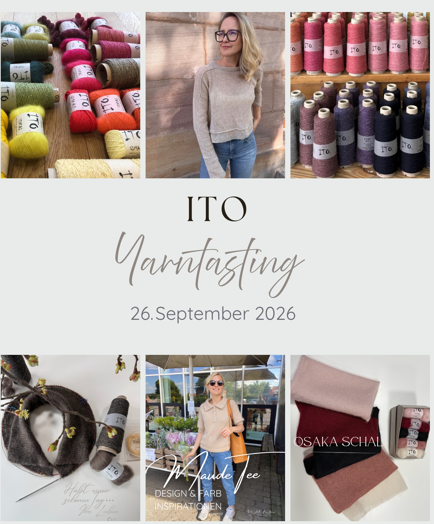 ITO Yarntasting2