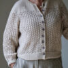 Joris Cardigan - Thumbnail Image 1