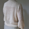 Joris Cardigan - Thumbnail Image 2