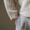 Joris Cardigan - Thumbnail Image 3