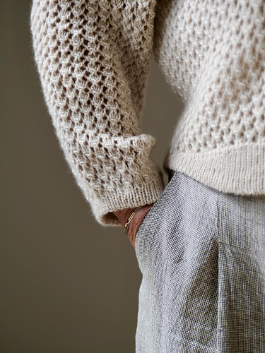 Joris Cardigan – Bild 3