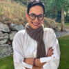 Kerstin11_small2