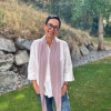 Kerstin14_small2