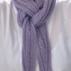 Kerstin16_small2