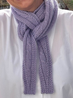 Kerstin16_small2