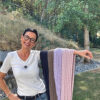 Kerstin1_small2