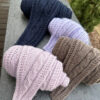 Kerstin4_small2