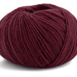 Lamana Roma – 16 Bordeaux