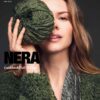 Lana-Grossa-nera-03-9340111-Cover