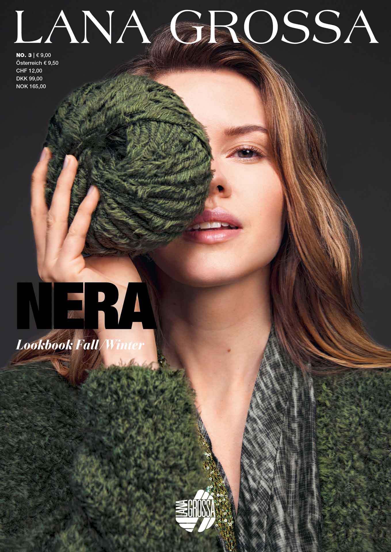Lana-Grossa-nera-03-9340111-Cover