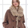 hw2026-journal-72-lana-grossa_9230072_M10_MF1