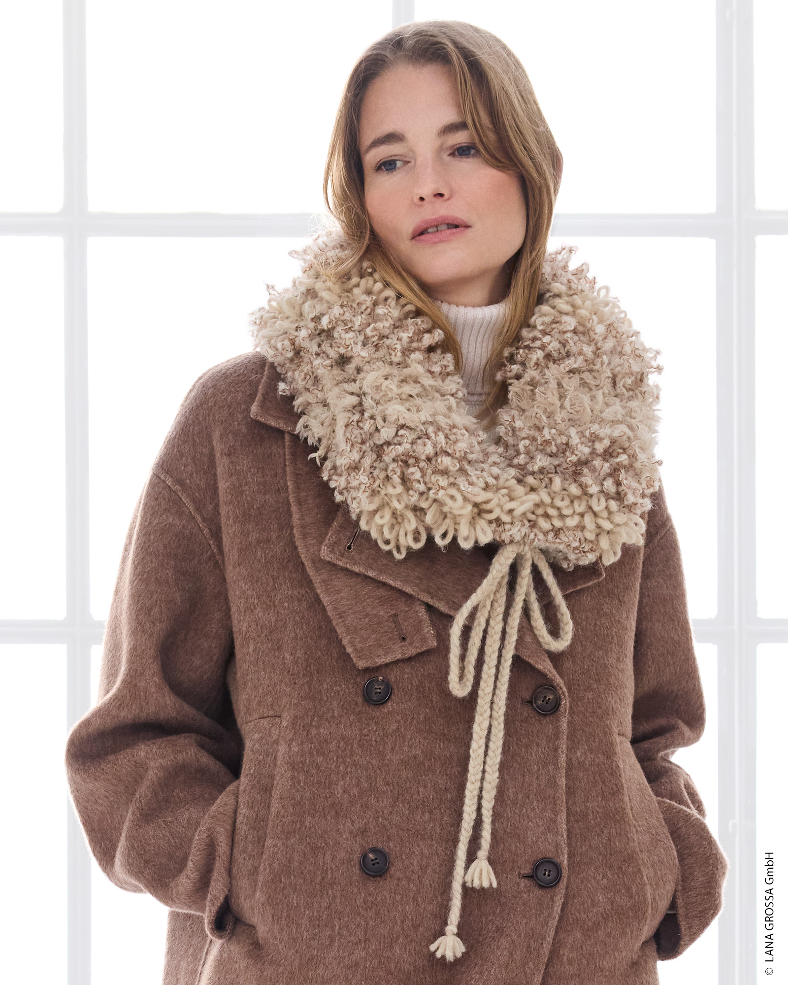 hw2026-journal-72-lana-grossa_9230072_M10_MF1