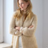 hw2026-journal-72-lana-grossa_9230072_M2_MF1