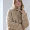 hw2026-journal-72-lana-grossa_9230072_M3_MF1