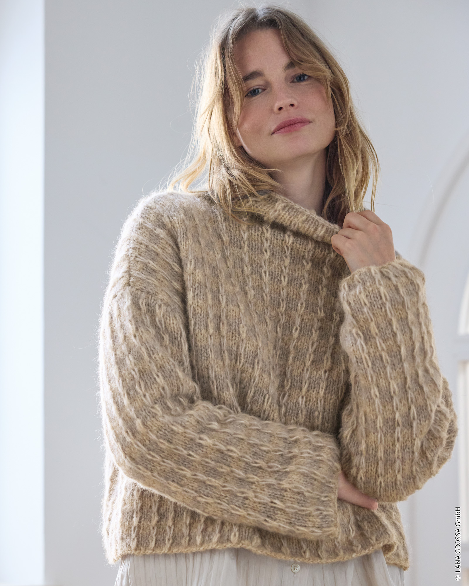hw2026-journal-72-lana-grossa_9230072_M3_MF1